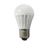 LED Bulb 3W TH-BU-003 