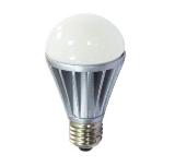 LED Bulb 7W TH-BU-007 