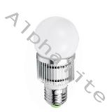 3w LED Bulb Light