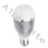 5w / 7w / 9w Led Bulb Light