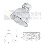 Induction High Bay Lamp