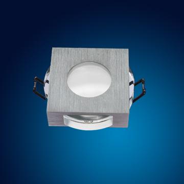 LED Wall light