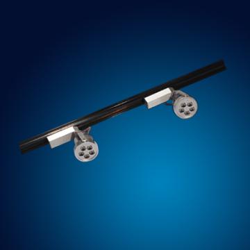 LED Track light