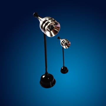 LED Mirror light