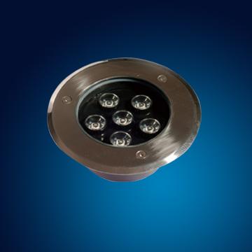 LED Underground light