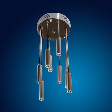 LED Pendant Light