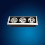 LED Ceiling light