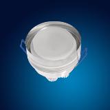 LED Ceiling light