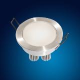 LED Ceiling light