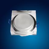 LED Ceiling light