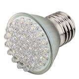 LED Spot Light-MR16-E27