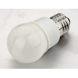 LED Lightings-LED Bulb Light-G45