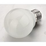 LED Lightings-LED Bulb Light-G60