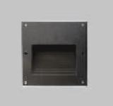 Corner Light