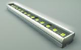 LED Linear Light