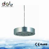 LED Pendant Light CLH-1101