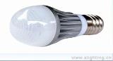 LED Bulb MZ-LB811ARW-5-1-5W