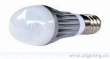 LED Bulb MZ-LB811ARW-5-1-3W