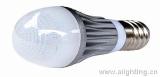 LED Bulb MZ-LB811ARW-5-1-12W
