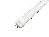 ZH 1200mm/4ft LED T8 Tube (3 Year Warranty, TUV, CE, RoHS)