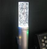 LED Lawn Lamp (AEL-5005-C 5*1W)