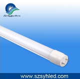 High quality SMD LED tube T8 60 cm
