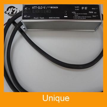 Smart LED Driver-- street light power supply