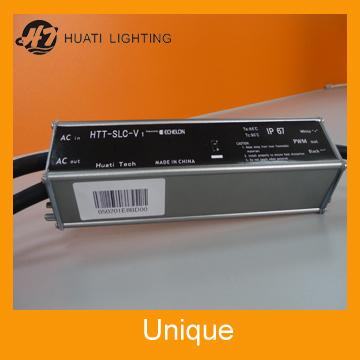 Smart LED Driver-- street light power supply