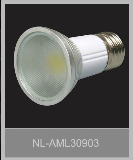 LED Lamp Cup/Spotlight/Par