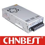 chnbest  BSP-200