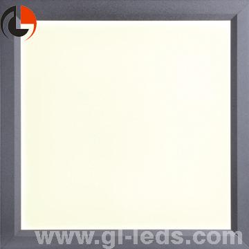 LED panel light