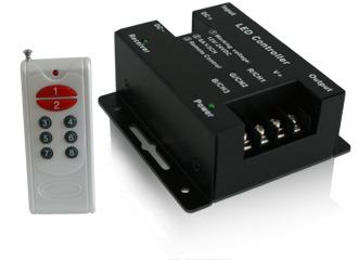 LED Controller