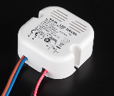 LED Lamp Drive Constant Current Source  Series