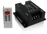 LED Controller