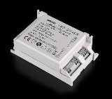 LED driver constant current of 350mA series