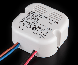 LED driver constant voltage of 12V series