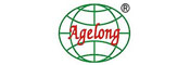 ShenZhenForever-LightElectronicsCo.,Ltd.