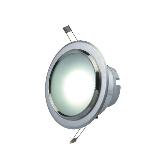 LED Down Light TO008Y01