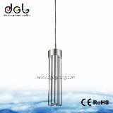LED Pendant Light CLH-1117