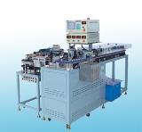 Automatic test sorting machine YC-308