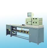 Semi-automatic test sorting machine TE-2500B