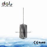 LED Pendant Light CLH-1125