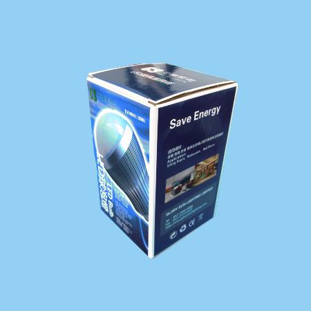 GSB704NA  1pcs high light Samsung LED bulb