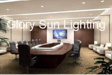 GSB704NA  1pcs high light Samsung LED bulb
