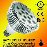 led 120v Lamp par30 lamps new 2013