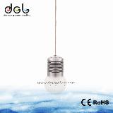 LED Pendant Light CLH-1290