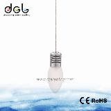 LED Pendant Light CLH-1291