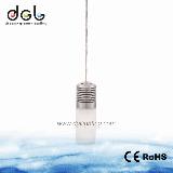 LED Pendant Light CLH-1292