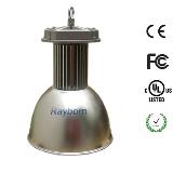 LED high bay light/LED industrial lighting Lamp