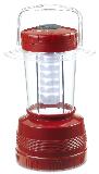 Rechargeable LED Camping Lantern 707L (Brightness can be adjusted)